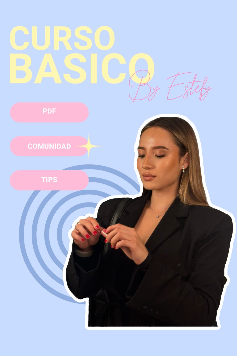 Curso Basico